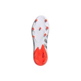 adidas Performance PREDATOR FREAK .2 FG S24190 White Image 3