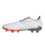 adidas Performance COPA SENSE .2 FG FY6178 Λευκό Εικόνα 0