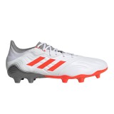 adidas Performance COPA SENSE .2 FG FY6178 Λευκό Εικόνα 