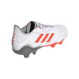 adidas Performance COPA SENSE .2 FG FY6178 Λευκό Εικόνα 1