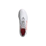 adidas Performance COPA SENSE .2 FG FY6178 Λευκό Εικόνα 2