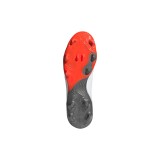 adidas Performance COPA SENSE .2 FG FY6178 Λευκό Εικόνα 3
