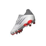 adidas Performance X SPEEDFLOW .3 MG FY3270 Λευκό Εικόνα 0