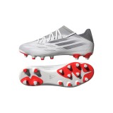 adidas Performance X SPEEDFLOW .3 MG FY3270 Λευκό Εικόνα 1