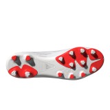 adidas Performance X SPEEDFLOW .3 MG FY3270 Λευκό Εικόνα 2