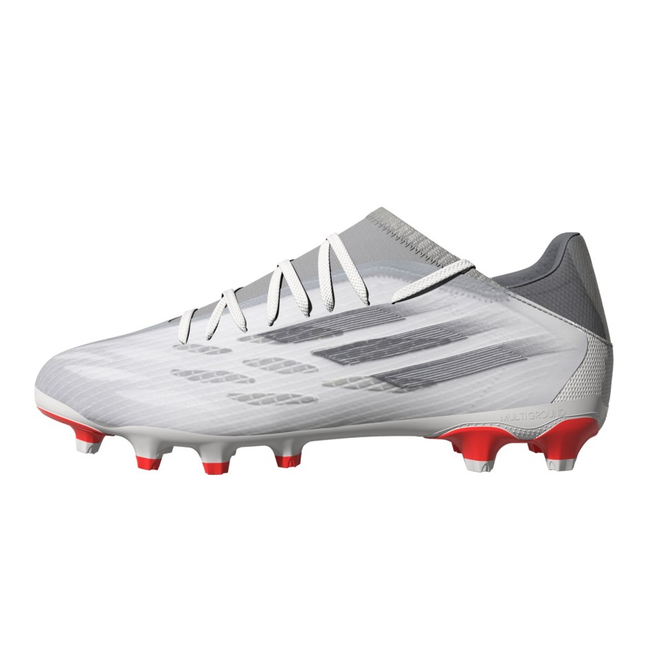 adidas Performance X SPEEDFLOW .3 MG FY3270 Λευκό