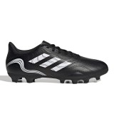 adidas Performance COPA SENSE.4 FLEXIBLE GROUND BOOTS GY5000 Μαύρο Εικόνα 