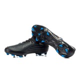 adidas Performance PREDATOR EDGE.2 FIRM GROUND BOOTS GW2271 Black Image 0