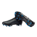 adidas Performance PREDATOR EDGE.2 FIRM GROUND BOOTS GW2271 Black