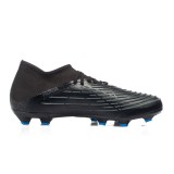 adidas Performance PREDATOR EDGE.2 FIRM GROUND BOOTS GW2271 Black Image 1