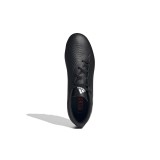 adidas Performance PREDATOR EDGE.4 FxG GV9876 Black