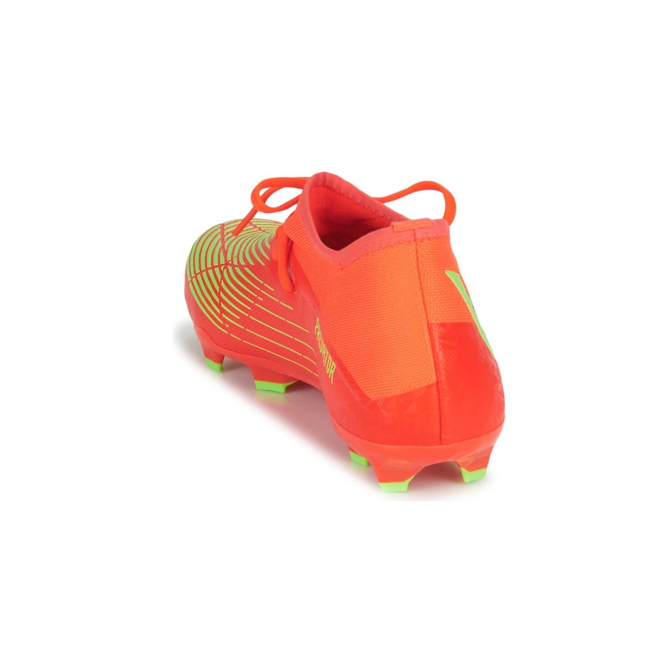 adidas Performance PREDATOR EDGE.3 FG GW1005 Coral