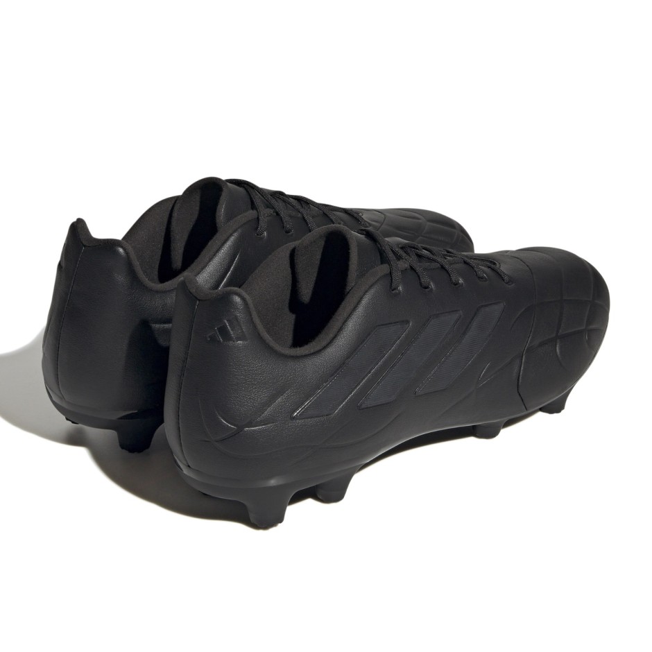 Adidas copa 2025 performance