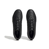 adidas Performance COPA PURE.3 FG HQ8940 Black