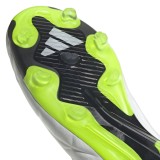 adidas Performance COPA PURE.2 FG HQ8977 White Image 3