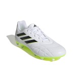adidas Performance COPA PURE.3 FG Λευκό Εικόνα 1