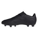 adidas Performance PREDATOR CLUB FXG IG7759 Black Image 0