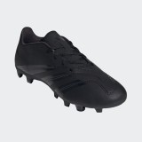 adidas Performance PREDATOR CLUB FXG IG7759 Black Image 1