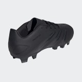 adidas Performance PREDATOR CLUB FXG IG7759 Black Image 2