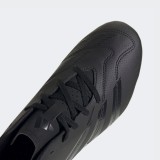 adidas Performance PREDATOR CLUB FXG IG7759 Black Image 3