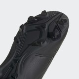 adidas Performance PREDATOR CLUB FXG IG7759 Black Image 4
