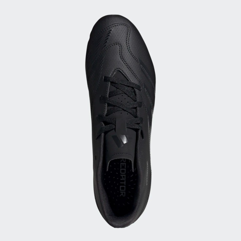 adidas Performance PREDATOR CLUB FXG IG7759 Black