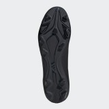 adidas Performance PREDATOR CLUB FXG IG7759 Black Image 6
