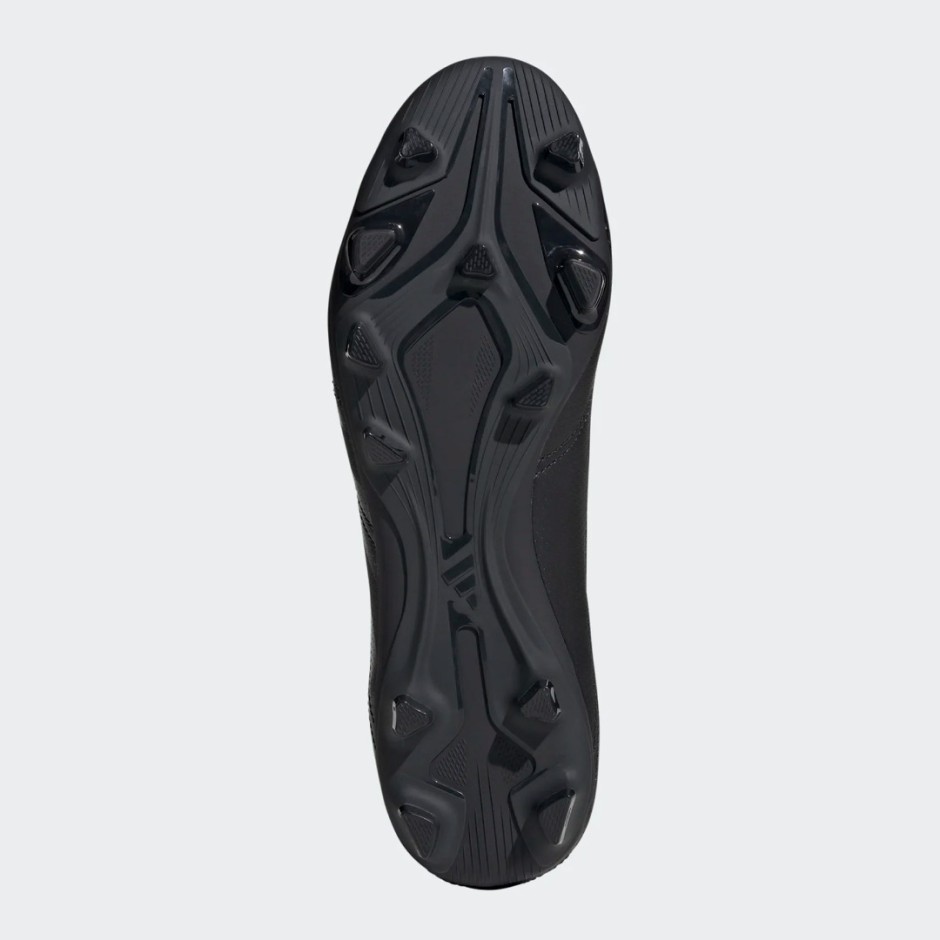 adidas Performance PREDATOR CLUB FXG IG7759 Black
