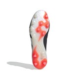 adidas Performance PREDATOR ELITE L AG IG5453 Black Image 7