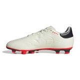 adidas Performance COPA PURE 2 CLUB FXG IG1099 Ecru Image 0