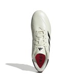 adidas Performance COPA PURE 2 CLUB FXG IG1099 Ecru Image 5