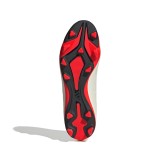 adidas Performance COPA PURE 2 CLUB FXG IG1099 Ecru Image 6