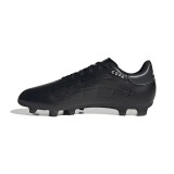 adidas Performance COPA PURE 2 CLUB FxG IG1101 Black Image 0