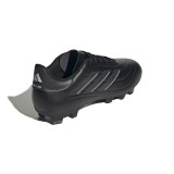 adidas Performance COPA PURE 2 CLUB FxG IG1101 Black Image 2