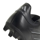 adidas Performance COPA PURE 2 CLUB FxG IG1101 Black Image 3