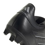 adidas Performance COPA PURE 2 CLUB FxG IG1101 Black