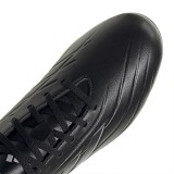 adidas Performance COPA PURE 2 CLUB FxG IG1101 Black Image 4
