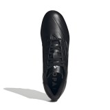 adidas Performance COPA PURE 2 CLUB FxG IG1101 Black