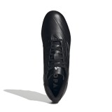 adidas Performance COPA PURE 2 CLUB FxG IG1101 Black Image 5
