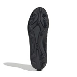 adidas Performance COPA PURE 2 CLUB FxG IG1101 Black Image 6