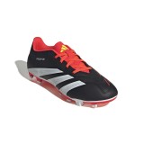 adidas Performance PREDATOR CLUB FxG IG7760 Black Image 1