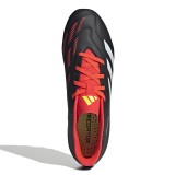 adidas Performance PREDATOR CLUB FxG IG7760 Black Image 5