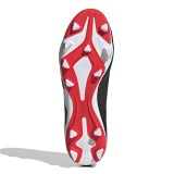 adidas Performance PREDATOR CLUB FxG IG7760 Black Image 6