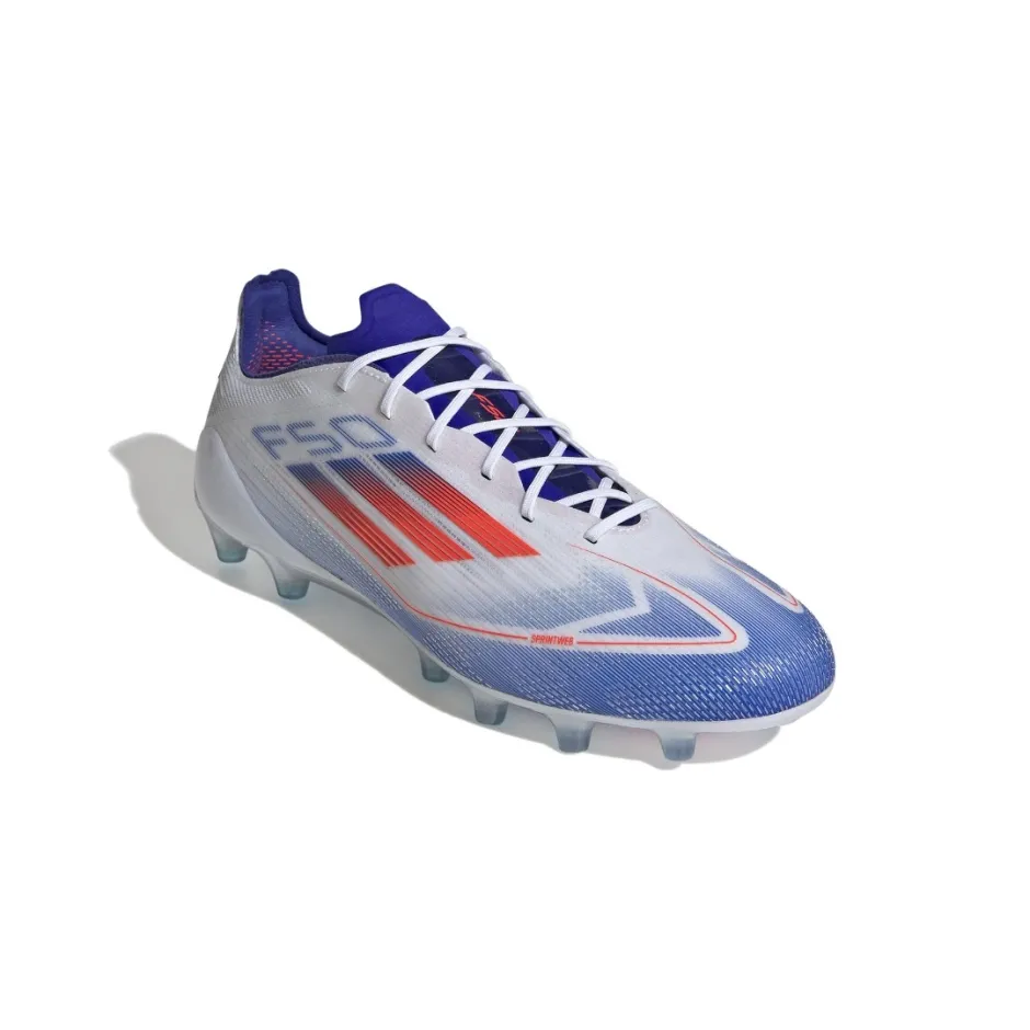 adidas Performance F50 ELITE AG IF1309 White