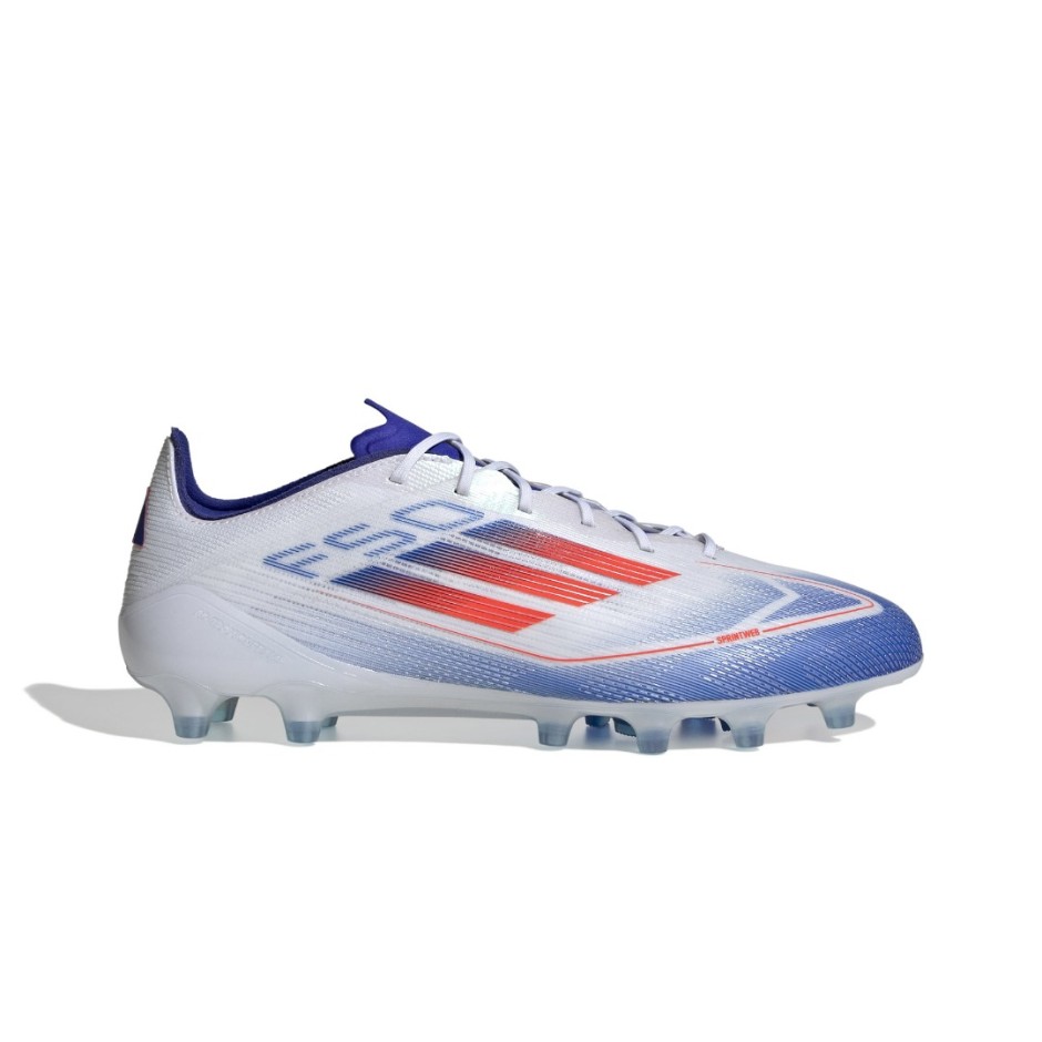 シューズ F50 ELITE AG 27.5 IF1309 adidas Performance F50 ELITE AG IF1309 White