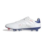 adidas Performance COPA PURE 2 ELITE FG IG6402 White Image 0