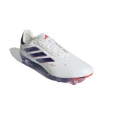 adidas Performance COPA PURE 2 ELITE FG IG6402 White Image 1