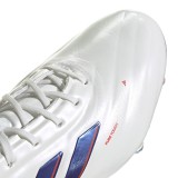 adidas Performance COPA PURE 2 ELITE FG IG6402 White Image 3