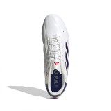 adidas Performance COPA PURE 2 ELITE FG IG6402 White Image 5