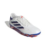 adidas Performance COPA PURE 2 PRO MG IG8686 White Image 1